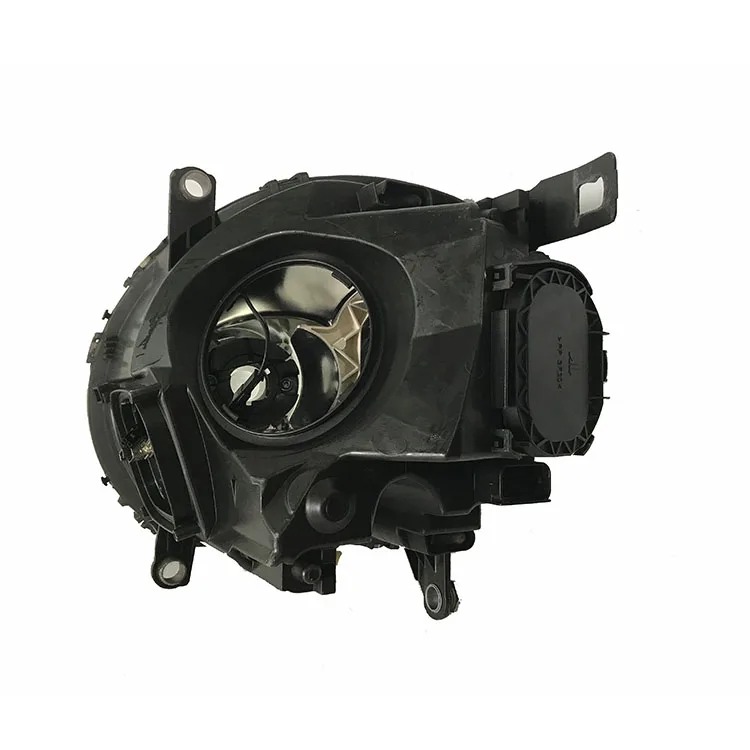 High Quality Mini F56 LED Headlight for  06-13 Direct OEM Replacement with Long Expiration Date